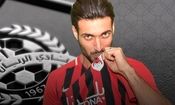 مواظب ماچ‌هایتان باشید!