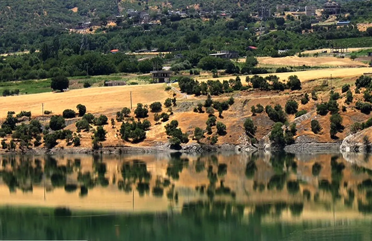 بیکاری و مهاجرت، دو روی سکه مشکلات شهرستان مرزی سردشت