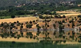بیکاری و مهاجرت، دو روی سکه مشکلات شهرستان مرزی سردشت