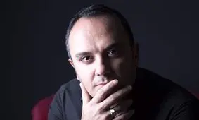 توییت احسان کرمی در مورد اظهارات روحانی