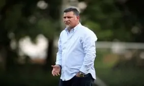 نظرسنجی AFC برای انتخاب اسطوره فوتبال ایران