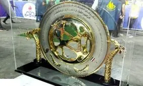 احتمال رویایی استقلال و پرسپولیس در شهریور