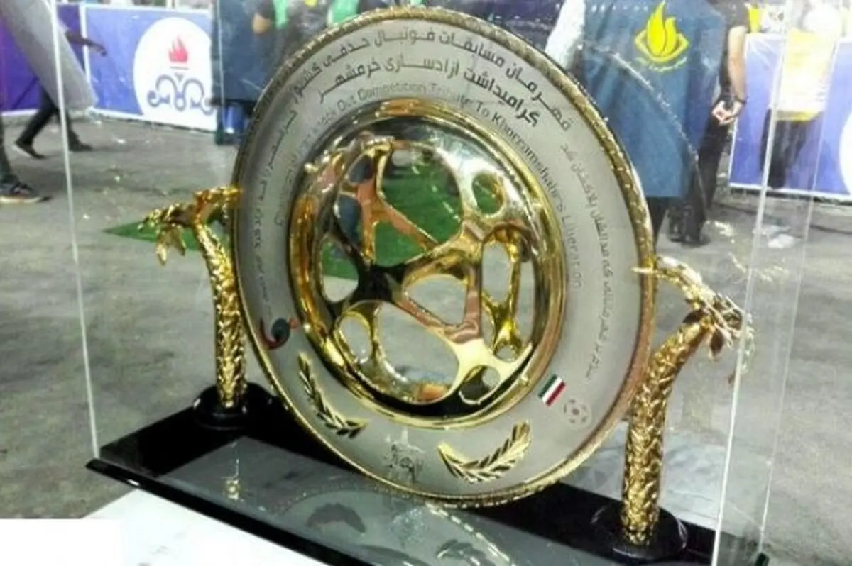 احتمال رویایی استقلال و پرسپولیس در شهریور