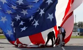 تیراندازی در آمریکا/ یک رپر معروف کشته شد