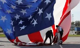 تیراندازی در آمریکا/ یک رپر معروف کشته شد