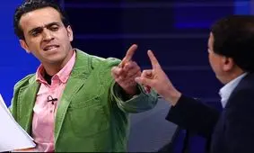 فدراسیون فوتبال تولد علی کریمی را تبریک گفت!