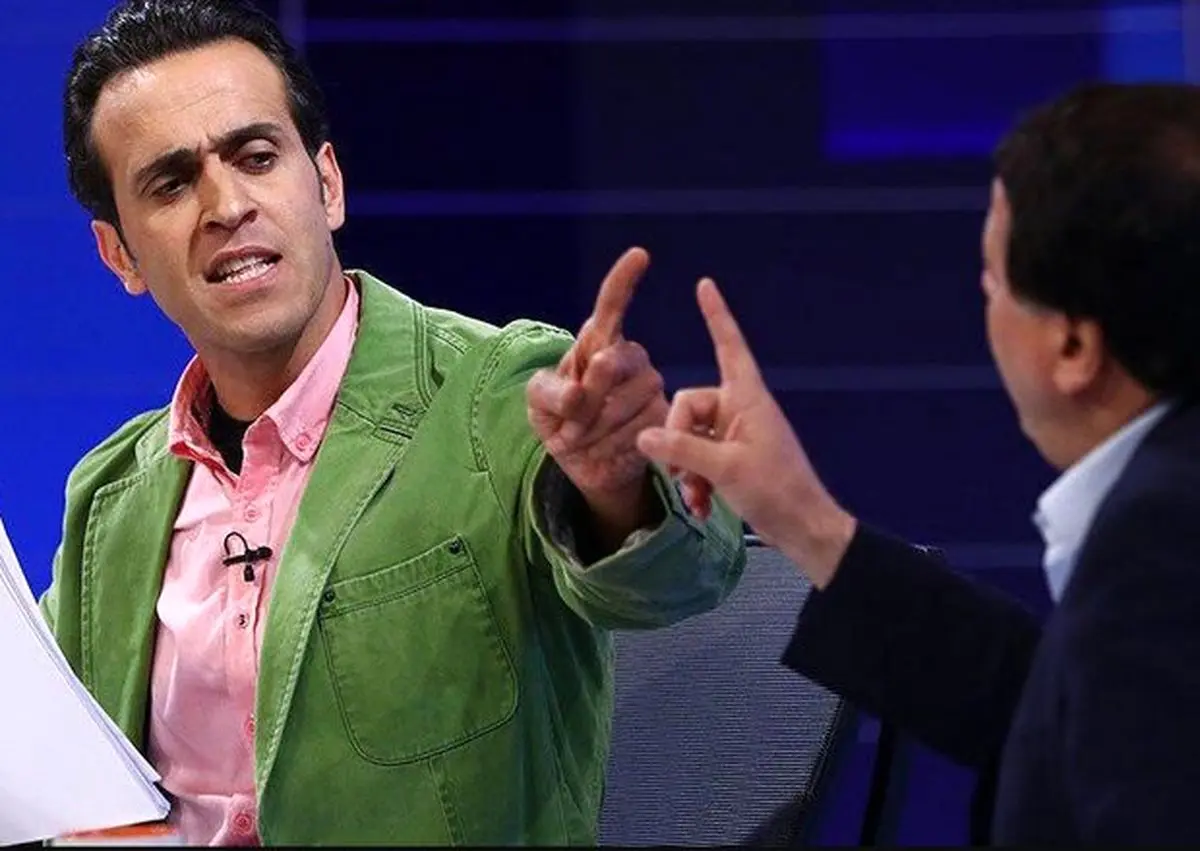 فدراسیون فوتبال تولد علی کریمی را تبریک گفت!