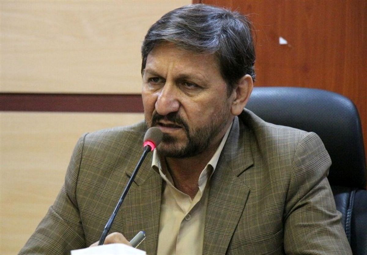 محدودیت ۳۰ روزه برای برخی مشاغل ۴ شهرستان بزرگ استان سمنان