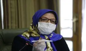 آخرین آمار فوتی‌های کرونا در تهران