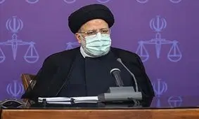 تخلفات در واگذاری‌ها را پیگیری می‌کنیم