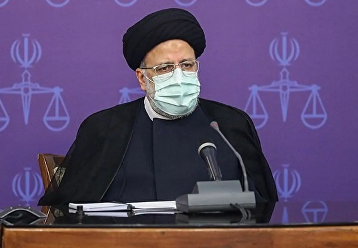 تخلفات در واگذاری‌ها را پیگیری می‌کنیم