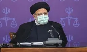تخلفات در واگذاری‌ها را پیگیری می‌کنیم