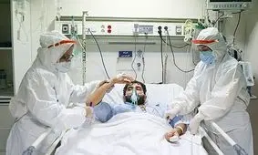 تعداد فوتی های کرونایی استان کهگیلویه و بویراحمد به ۲۳۰ نفر رسید