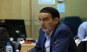  اقتصاد کشور و معیشت مردم چاره‌ای ندارد جز آنکه به ستون محکم سپاه بسته شود