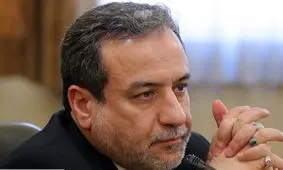 سیاست‌های ایران تحت‌تاثیر انتخابات آمریکا قرار نمی‌گیرد