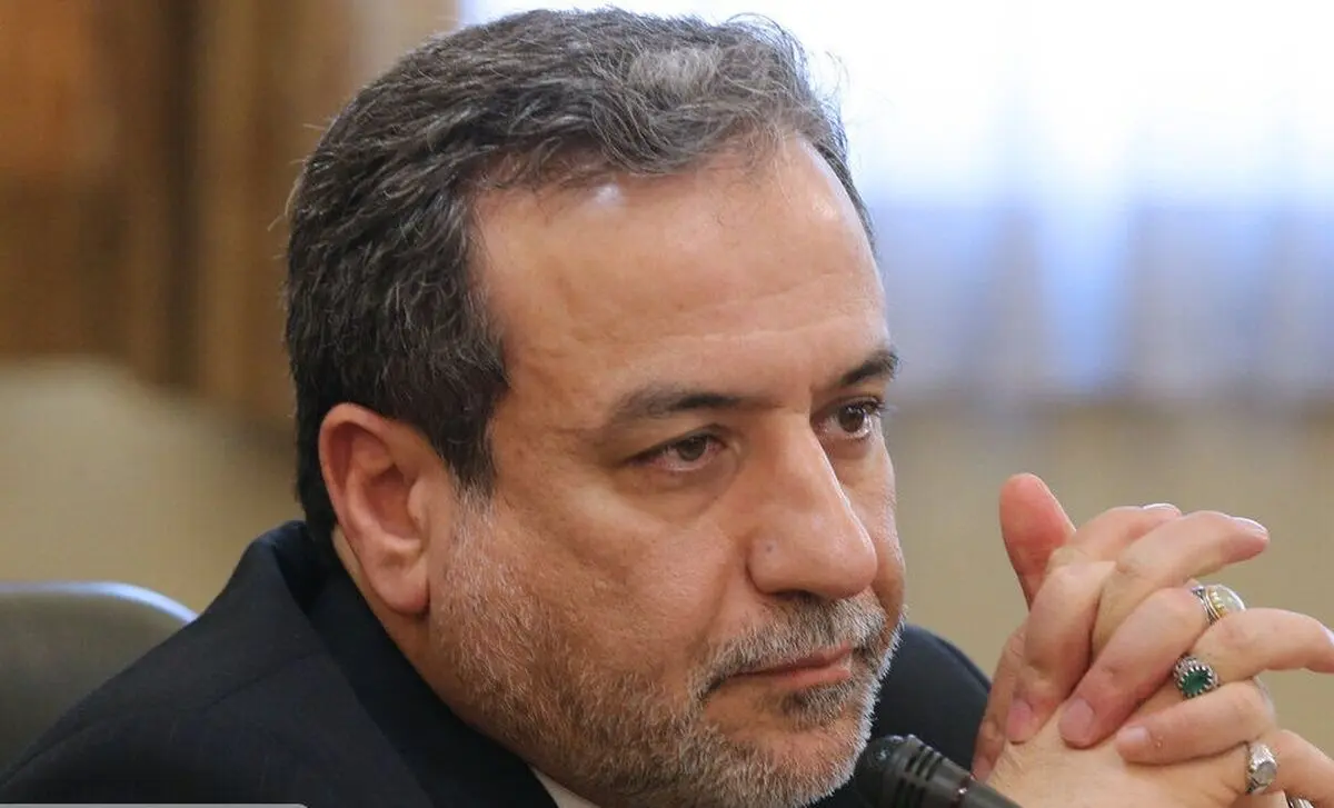 سیاست‌های ایران تحت‌تاثیر انتخابات آمریکا قرار نمی‌گیرد