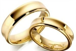 معیارهای مناسب برای یک ازدواج پایدار کدام است؟