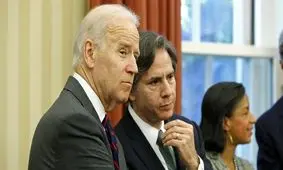 وزرای احتمالی دولت بایدن چه کسانی هستند؟