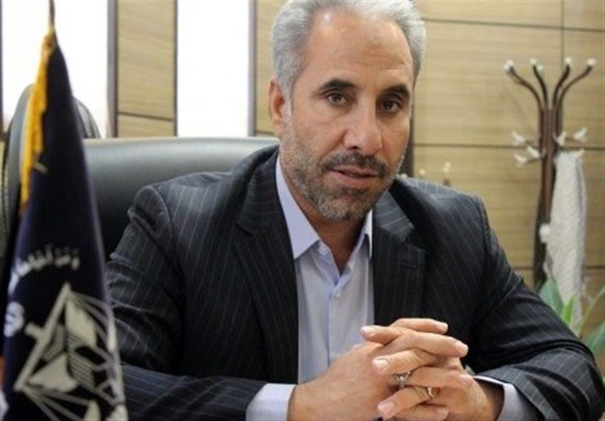چشمانتظاری ۲۲۰ محکوم مالی برای آزادی در یزد
