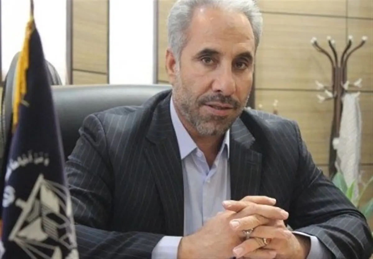 چشم‌انتظاری ۲۲۰ محکوم مالی برای آزادی در یزد