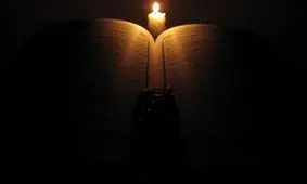 یادداشت علی طهماسبی درباره شبهای قدر