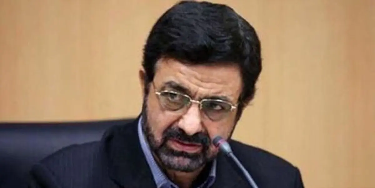 احتمالا بایدن به برجام برمی‌گردد