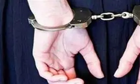 ۶۷۰۰ نفر قاچاقچی موادمخدر در آذربایجان‌ غربی دستگیر شدند