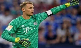 واکی بایاشی و واکاشی زوما در دنیای واقعی!