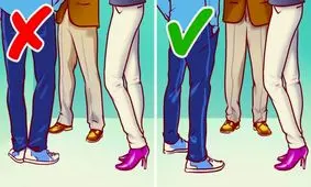 ۹ حقیقت روانشناختی درباره انسان که نمی‌دانستید