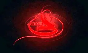 راز شهادت امیرالمومنین در خانه خدا و در ماه مبارک رمضان چیست؟