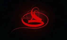 راز شهادت امیرالمومنین در خانه خدا و در ماه مبارک رمضان چیست؟