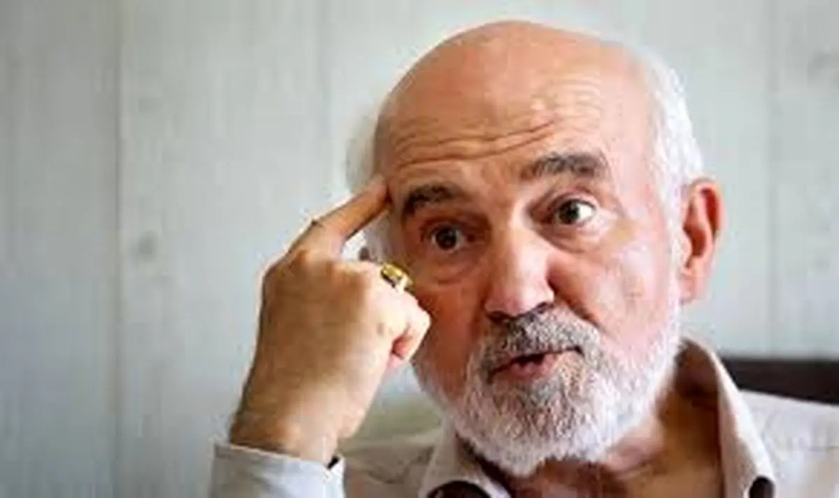 انتظار معجزه از بایدن نداریم، همانطور که انتظار سلامت روان از ترامپ نداشتیم