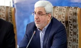 احتمال الکترونیکی شدن انتخابات ۱۴۰۰ وجود دارد