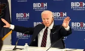 آخرین نتایج شمارش آرا انتخابات ریاست جمهوری آمریکا