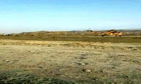 جزئیات جدید از درگیری ناجا و سپا با گروهک جیش الظلم / وزارت اطلاعات هم وارد درگیری شد