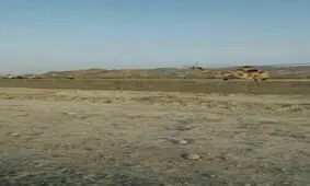 جزئیات جدید از درگیری ناجا و سپا با گروهک جیش الظلم / وزارت اطلاعات هم وارد درگیری شد