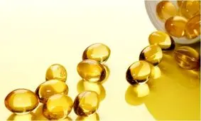 همه چیز درباره اهمیت ویتامین D