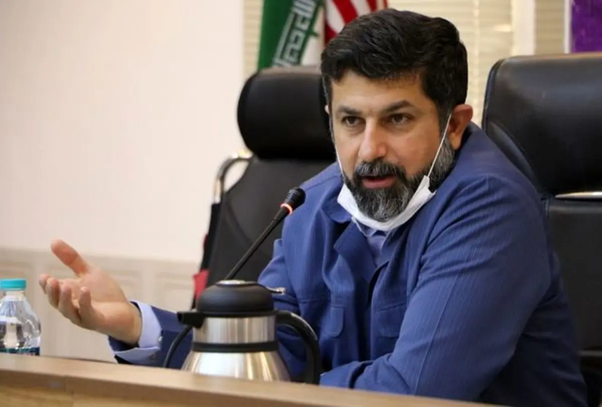 اعمال محدودیت‌های جدید کرونایی در خوزستان