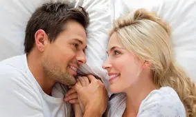 آیا برقراری رابطه جنسی در ابتدای صبح فایده دارد؟