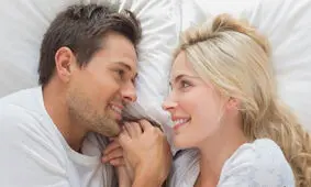 آیا برقراری رابطه جنسی در ابتدای صبح فایده دارد؟