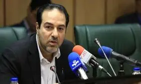 علت تعطیل نکردن دو هفته‌ای تهران برای مقابله با کرونا چه بود؟/ ویدئو