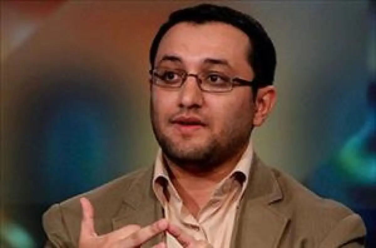 پایان برجام تصویب شد