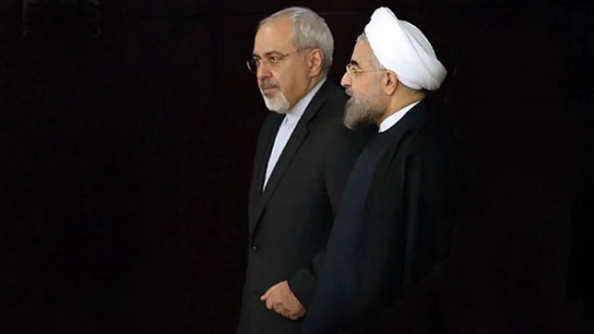روحانی و ظریف 9 ماه فرصت دارند، امید را به مردم بازگردانند