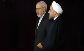 روحانی و ظریف 9 ماه فرصت دارند، امید را به مردم بازگردانند