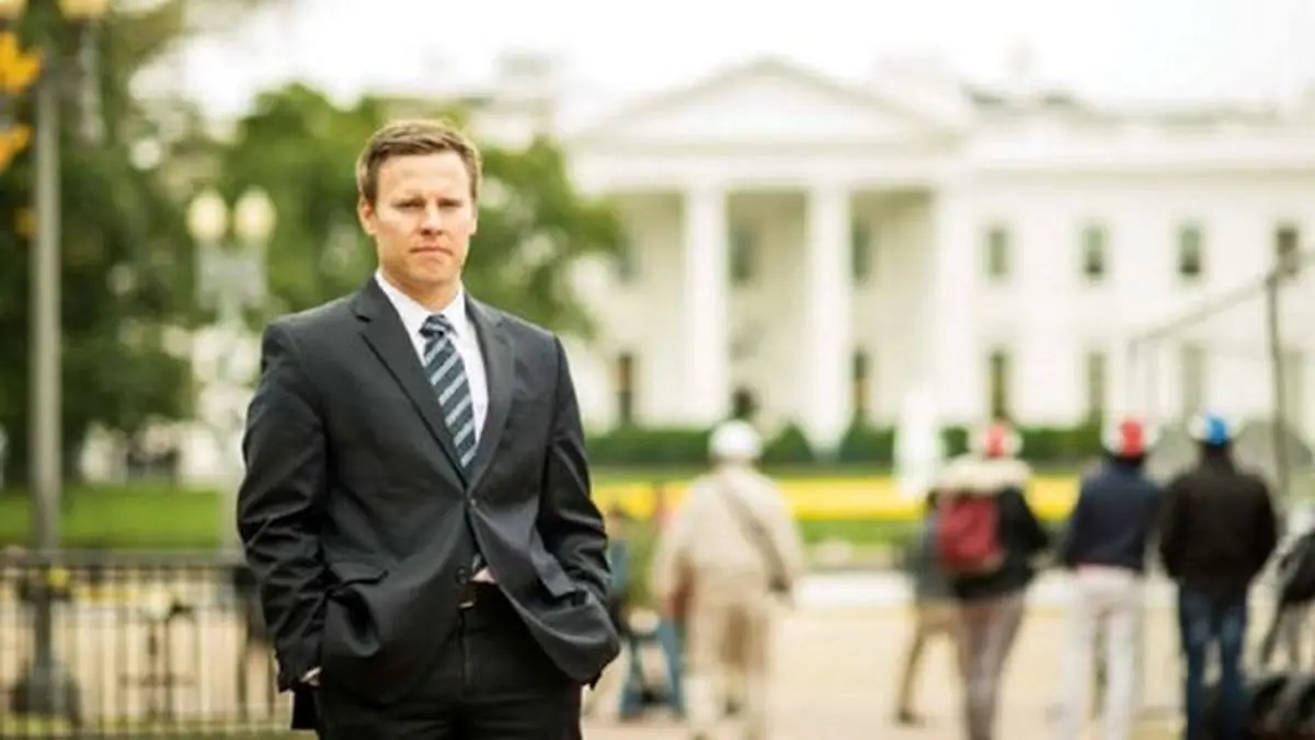 فایل صوتی مدیر ستاد انتخاباتی ترامپ لو رفت/ آماده‌باش برای شرکت در اعتراضات و راهپیمایی