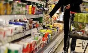 آیا باید منتظر کاهش قیمت کالاها باشیم؟
