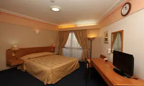 بیماران کرونایی، نقاهت را کجا بگذرانند؟