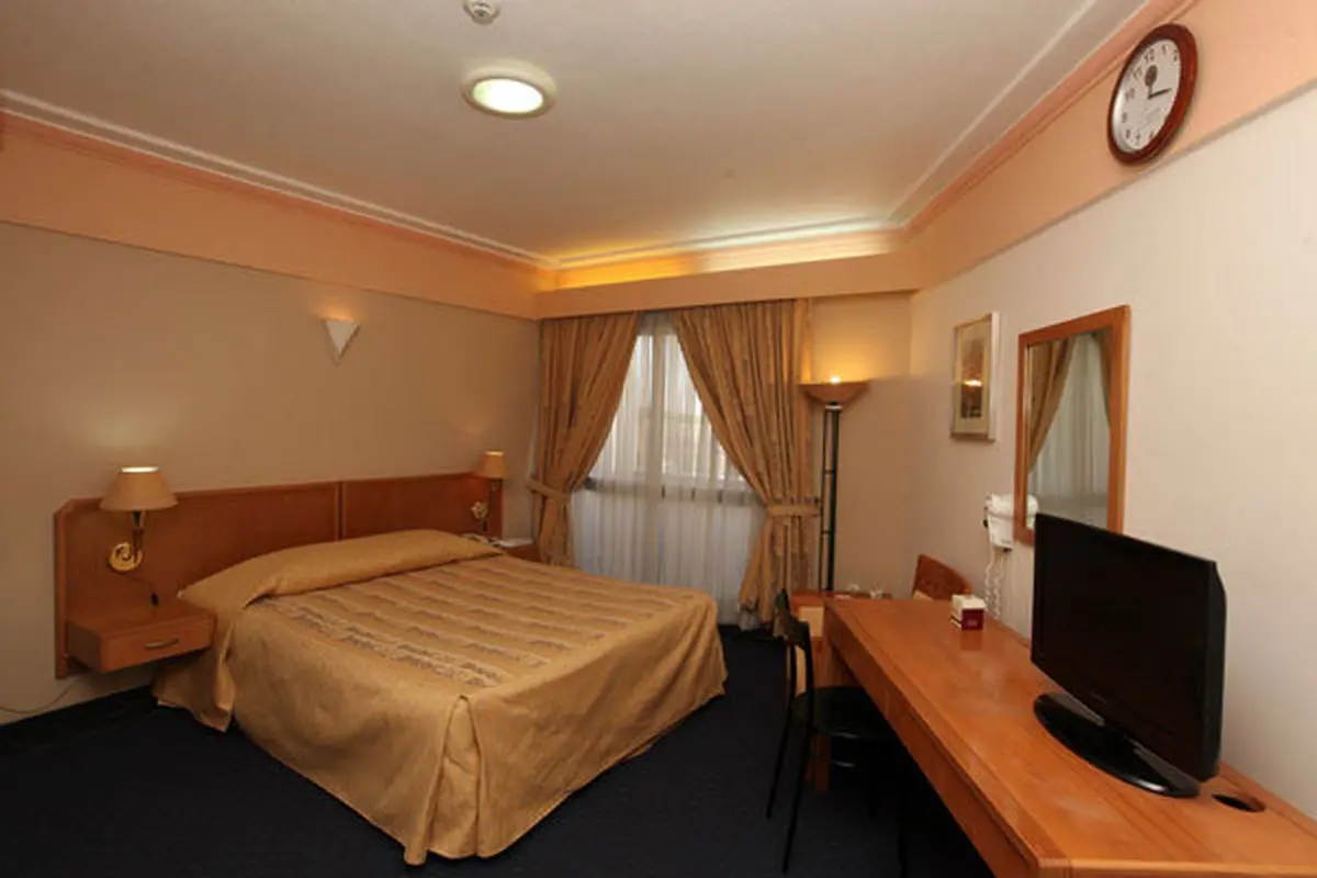 بیماران کرونایی، نقاهت را کجا بگذرانند؟