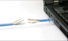 وبسایت شرکت بورس از دسترس خارج است