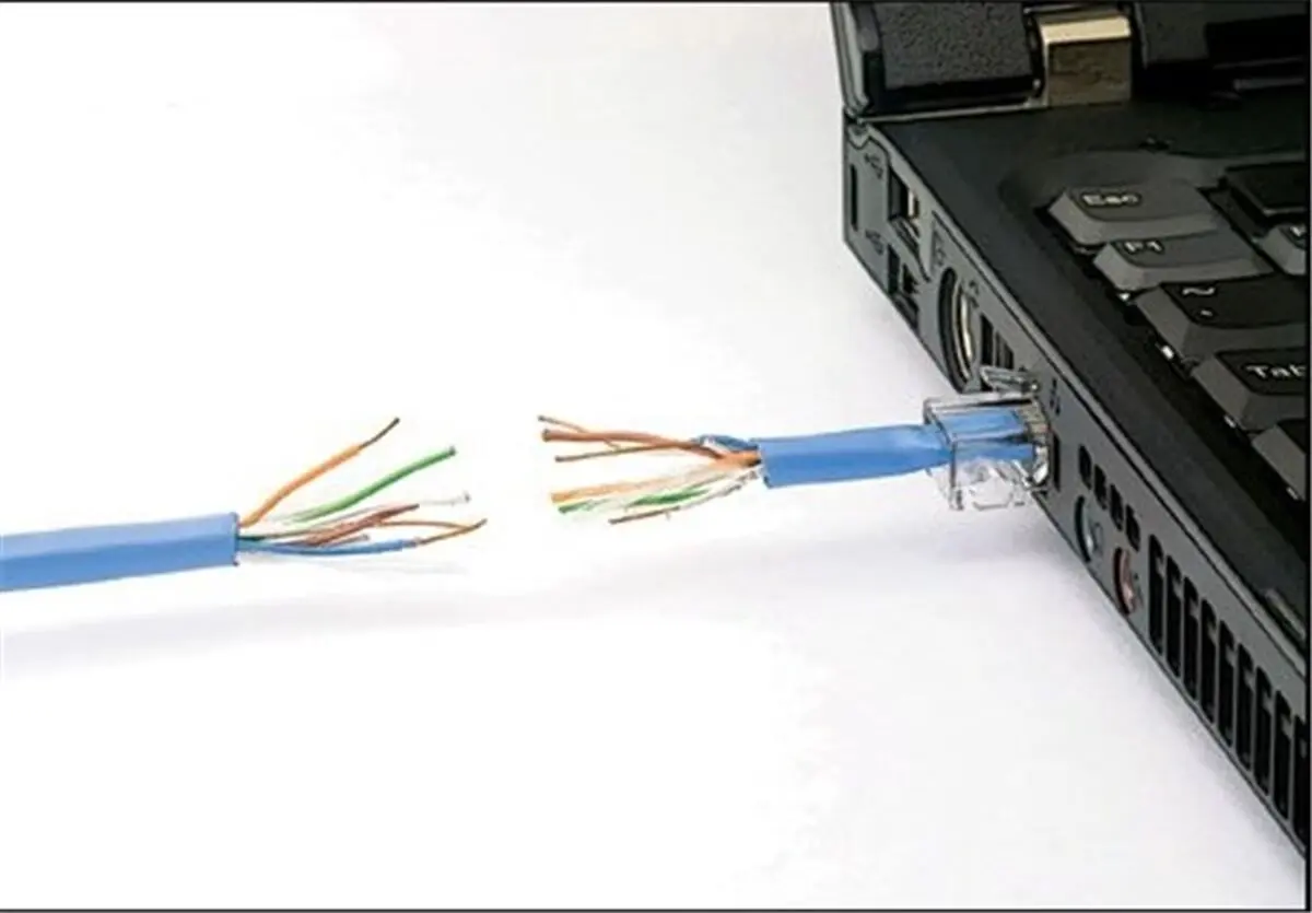 وبسایت شرکت بورس از دسترس خارج است